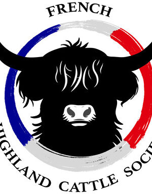 Adhésion F-HCS 2026