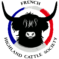 French Highland Cattle Society